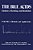 The Bile Acids: Chemistry, Physiology, And Metabolism: Volume 4: Methods And Applications-.. - Imagem 1