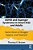 Adhd And Asperger Syndrome In Smart Kids And Adults: Twelve Stories Of Struggle, Support, And Treatment-.. - Imagem 1
