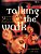 Talking The Walk: 31 Sessions For New Small Groups-.. - Imagem 1