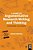 A Guide To Argumentative Research Writing And Thinking: Overcoming Challenges-.. - Imagem 1