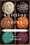 Knitting Yarns: Writers On Knitting-.. - Imagem 1