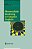 Photorealistic Rendering In Computer Graphics: Proceedings Of The Second Eurographics Workshop On Rendering-.. - Imagem 1