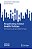 Negotiating Global Health Policies: Tensions And Dilemmas-.. - Imagem 1