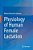 Physiology Of Human Female Lactation-.. - Imagem 1