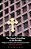 The Gospel According To The Novelist: Religious Scripture And Contemporary Fiction-.. - Imagem 1