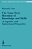 The Long-Term Retention Of Knowledge And Skills: A Cognitive And Instructional Perspective-.. - Imagem 1