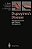 Dupuytren's Disease: Pathobiochemistry And Clinical Management-.. - Imagem 1