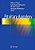 Pituitary Apoplexy-.. - Imagem 1
