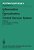 Inflammation And Demyelination In The Central Nervous System: International Congress Of Neuropathology, Vienna, September 5-10, 1982-.. - Imagem 1