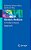 Obstetric Medicine: A Problem-Based Approach-.. - Imagem 1