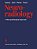 Neuroradiology: A Neuropathological Approach-.. - Imagem 1