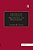 John Ireland: A Catalogue, Discography And Bibliography-.. - Imagem 1