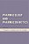 Pharmacology And Pharmacokinetics-.. - Imagem 1