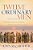 Twelve Ordinary Men: How The Master Shaped His Disciples For Greatness, And What He Wants To Do With You-.. - Imagem 1