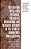 Integrating Population Outcomes, Biological Mechanisms And Research Methods In The Study Of Human Milk And Lactation-.. - Imagem 1
