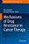 Mechanisms Of Drug Resistance In Cancer Therapy-.. - Imagem 1