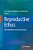 Reproductive Ethics: New Challenges And Conversations-.. - Imagem 1