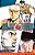 Slam Dunk, Vol. 19-.. - Imagem 1