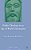 Public Theology In An Age Of World Christianity: God's Mission As Word-Event-.. - Imagem 1