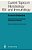 Human Diabetes: Genetic, Environmental And Autoimmune Etiology-.. - Imagem 1