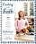 Cooking With Faith-.. - Imagem 1