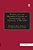 Women And The Material Culture Of Needlework And Textiles, 1750-1950-.. - Imagem 1