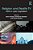 Religion And Reality Tv: Faith In Late Capitalism-.. - Imagem 1
