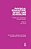 Physical Education, Sport And Schooling: Studies In The Sociology Of Physical Education-.. - Imagem 1
