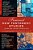 Feminist New Testament Studies: Global And Future Perspectives-.. - Imagem 1