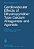 Cardiovascular Effects Of Dihydropyridine-Type Calcium Antagonists And Agonists-.. - Imagem 1