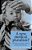 A New Medical Pluralism: Complementary Medicine, Doctors, Patients And The State-.. - Imagem 1