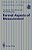Formal Aspects Of Measurement: Proceedings Of The Bcs-Facs Workshop On Formal Aspects Of Measurement, South Bank University, London, 5 May 1991-.. - Imagem 1