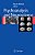 Psychoanalysis And Neuroscience-.. - Imagem 1