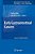 Early Gastrointestinal Cancers-.. - Imagem 1