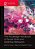 The Routledge Handbook Of Social Work And Addictive Behaviors-.. - Imagem 1