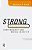 Strong Hermeneutics: Contingency And Moral Identity-.. - Imagem 1