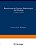 Repetitorium Der Hygiene, Bakteriologie Und Serologie In Frage Und Antwort-.. - Imagem 1