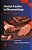 Clinical Practice In Rheumatology-.. - Imagem 1