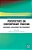 Perspectives On Contemporary Pakistan: Governance, Development And Environment-.. - Imagem 1