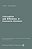 Information And Efficiency In Economic Decision-.. - Imagem 1