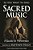So You Want To Sing Sacred Music: A Guide For Performers-.. - Imagem 1