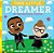 This Little Dreamer: An Inspirational Primer-.. - Imagem 1