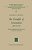 The Downfall Of Cartesianism 1673-1712: A Study Of Epistemological Issues In Late 17Th Century Cartesianism-.. - Imagem 1