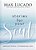 Stories For Your Soul: Ordinary People. Extraordinary God. (40 Inspiring True Stories To Lift Your Spirit And Encourage Your Heart)-.. - Imagem 1