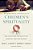 Bridging Theory And Practice In Children's Spirituality: New Directions For Education, Ministry, And Discipleship-.. - Imagem 1