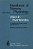 Comparative Physiology And Evolution Of Vision In Invertebrates: C: Invertebrate Visual Centers And Behavior II-.. - Imagem 1