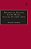 Records Of English Court Music: Volume IV (1603-1625)-.. - Imagem 1