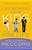 Launching Your Kids For Life: A Successful Journey To Adulthood Doesn't Just Happen By Accident-.. - Imagem 1