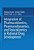 Integration Of Pharmacokinetics, Pharmacodynamics, And Toxicokinetics In Rational Drug Development-.. - Imagem 1
