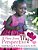 A View From My Perspective: The Photo Journal Of A Two-Year-old-.. - Imagem 1